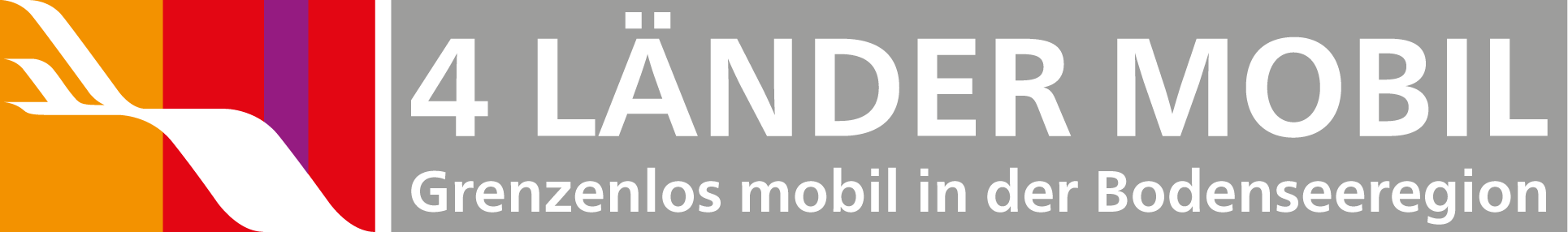 4 Länder Mobil GmbH